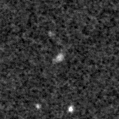 2025oqx_image