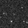 2025ora_image