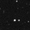 2025orc_image