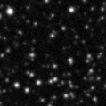 2025ore_image