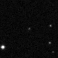2025orf_image