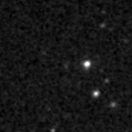 2025orh_image