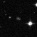 2025ori_image