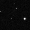 2025orj_image