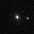 2025orm_image