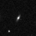 2025orn_image