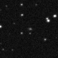 2025oro_image