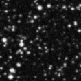 2025orq_image