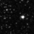 2025orr_image