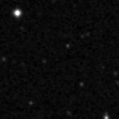2025ort_image