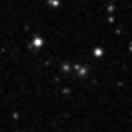 2025orv_image