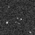 2025orw_image
