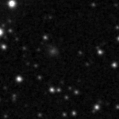 2025orx_image