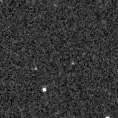 2025ory_image
