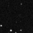 2025os_image