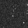 2025ox_image