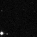 2025pb_image
