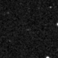 2025pi_image