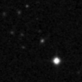 2025pj_image