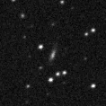 2025pl_image