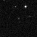 2025pn_image