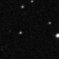 2025px_image