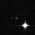 2025qc_image