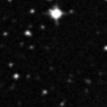 2025qd_image