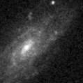 2025qe_image