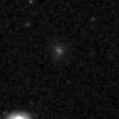 2025qf_image