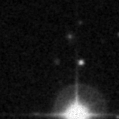 2025qg_image