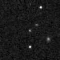 2025qi_image