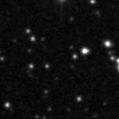 2025qj_image