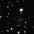 2025qk_image