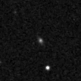 2025qm_image