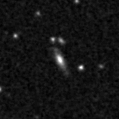 2025qo_image