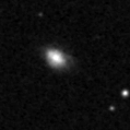 2025qq_image