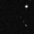 2025qs_image