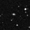 2025qt_image