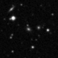 2025qv_image
