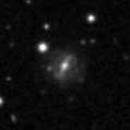 2025qw_image