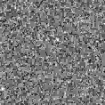 2025qx_image