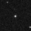 2025ra_image