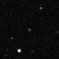 2025rc_image