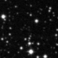 2025rd_image