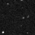 2025rh_image