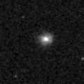 2025ri_image