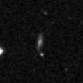 2025rl_image
