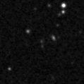 2025rp_image