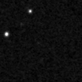 2025rr_image